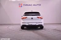 Volkswagen Golf din 2020 cu 86.508 km - oferta VOL144765 - foto 5