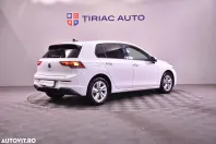Volkswagen Golf din 2020 cu 86.508 km - oferta VOL144765 - foto 6