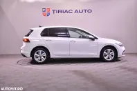 Volkswagen Golf din 2020 cu 86.508 km - oferta VOL144765 - foto 7