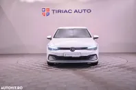 Volkswagen Golf din 2020 cu 86.508 km - oferta VOL144765 - foto 9