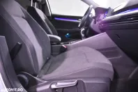 Volkswagen Golf din 2020 cu 86.508 km - oferta VOL144765 - foto 12