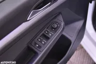 Volkswagen Golf din 2020 cu 86.508 km - oferta VOL144765 - foto 15