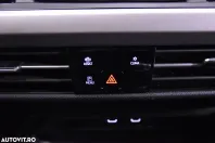 Volkswagen Golf din 2020 cu 86.508 km - oferta VOL144765 - foto 18