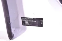 Volkswagen Golf din 2020 cu 86.508 km - oferta VOL144765 - foto 24