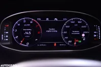 Seat Ateca din 2021 cu 65.151 km - oferta SEA144766 - foto 11