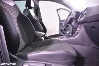 Seat Ateca din 2021 cu 65.151 km - oferta SEA144766 - foto 12