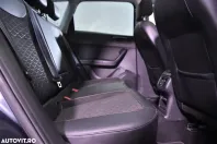 Seat Ateca din 2021 cu 65.151 km - oferta SEA144766 - foto 13