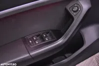 Seat Ateca din 2021 cu 65.151 km - oferta SEA144766 - foto 14