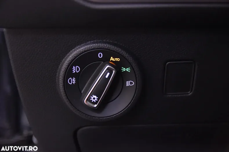 Seat Ateca din 2021 cu 65.151 km - oferta SEA144766 - foto 15