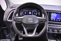 Seat Ateca din 2021 cu 65.151 km - oferta SEA144766 - foto 16