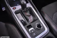 Seat Ateca din 2021 cu 65.151 km - oferta SEA144766 - foto 17