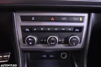 Seat Ateca din 2021 cu 65.151 km - oferta SEA144766 - foto 18