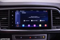 Seat Ateca din 2021 cu 65.151 km - oferta SEA144766 - foto 19