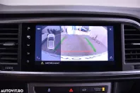 Seat Ateca din 2021 cu 65.151 km - oferta SEA144766 - foto 20