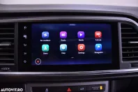 Seat Ateca din 2021 cu 65.151 km - oferta SEA144766 - foto 21