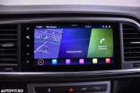 Seat Ateca din 2021 cu 65.151 km - oferta SEA144766 - foto 22