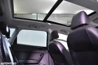 Seat Ateca din 2021 cu 65.151 km - oferta SEA144766 - foto 23