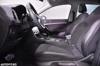 Seat Ateca din 2021 cu 65.151 km - oferta SEA144766 - foto 24