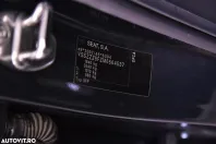 Seat Ateca din 2021 cu 65.151 km - oferta SEA144766 - foto 25