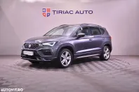 Seat Ateca din 2021 cu 65.151 km - oferta SEA144766 - foto 27
