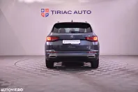 Seat Ateca din 2021 cu 65.151 km - oferta SEA144766 - foto 30