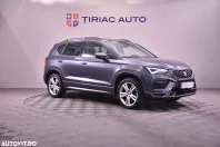 Seat Ateca din 2021 cu 65.151 km - oferta SEA144766 - foto 33