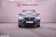 Seat Ateca din 2021 cu 65.151 km - oferta SEA144766 - foto 34