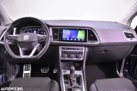 Seat Ateca din 2021 cu 65.151 km - oferta SEA144766 - foto 35