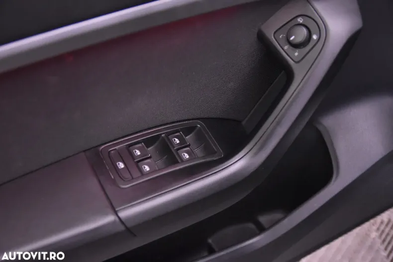 Seat Ateca din 2021 cu 65.151 km - oferta SEA144766 - foto 39