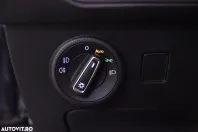 Seat Ateca din 2021 cu 65.151 km - oferta SEA144766 - foto 40