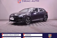 Kia XCeed din 2021 cu 34.460 km - oferta KIA144768 - foto 1