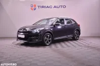 Kia XCeed din 2021 cu 34.460 km - oferta KIA144768 - foto 2