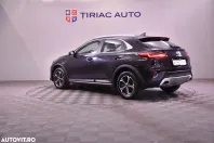 Kia XCeed din 2021 cu 34.460 km - oferta KIA144768 - foto 4