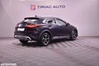 Kia XCeed din 2021 cu 34.460 km - oferta KIA144768 - foto 6