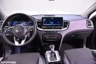 Kia XCeed din 2021 cu 34.460 km - oferta KIA144768 - foto 10