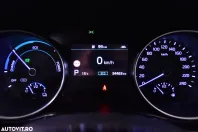 Kia XCeed din 2021 cu 34.460 km - oferta KIA144768 - foto 11