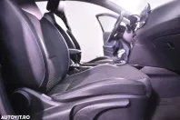 Kia XCeed din 2021 cu 34.460 km - oferta KIA144768 - foto 12