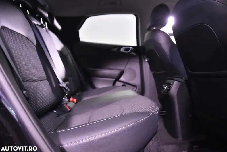 Kia XCeed din 2021 cu 34.460 km - oferta KIA144768 - foto 13