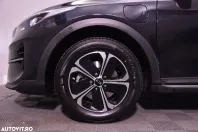 Kia XCeed din 2021 cu 34.460 km - oferta KIA144768 - foto 14