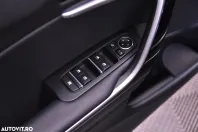 Kia XCeed din 2021 cu 34.460 km - oferta KIA144768 - foto 15