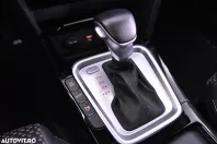 Kia XCeed din 2021 cu 34.460 km - oferta KIA144768 - foto 18