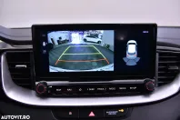 Kia XCeed din 2021 cu 34.460 km - oferta KIA144768 - foto 20