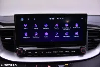 Kia XCeed din 2021 cu 34.460 km - oferta KIA144768 - foto 22