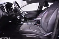 Kia XCeed din 2021 cu 34.460 km - oferta KIA144768 - foto 24