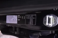 Kia XCeed din 2021 cu 34.460 km - oferta KIA144768 - foto 25