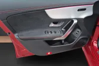 Mercedes-Benz CLA din 2024 cu 10.660 km - oferta MER144770 - foto 9