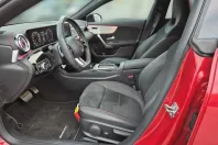 Mercedes-Benz CLA din 2024 cu 10.660 km - oferta MER144770 - foto 10