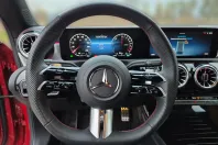 Mercedes-Benz CLA din 2024 cu 10.660 km - oferta MER144770 - foto 12