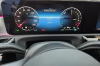 Mercedes-Benz CLA din 2024 cu 10.660 km - oferta MER144770 - foto 13