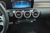 Mercedes-Benz CLA din 2024 cu 10.660 km - oferta MER144770 - foto 14